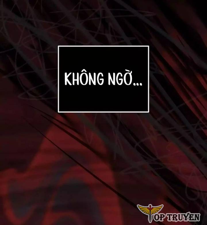 Đại Pháp Sư Mở Nhà Hàng - Chap 45 - Trang 26