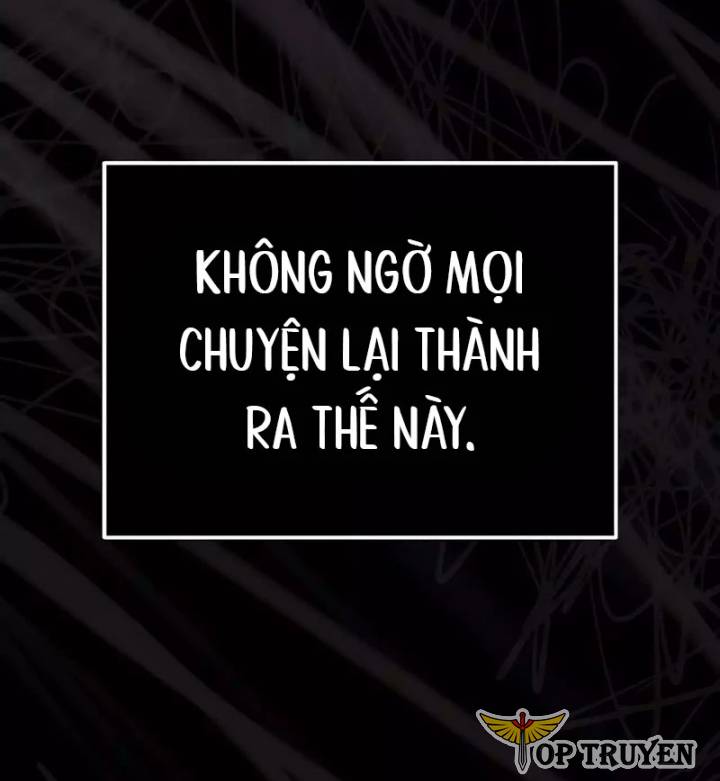 Đại Pháp Sư Mở Nhà Hàng - Chap 45 - Trang 30