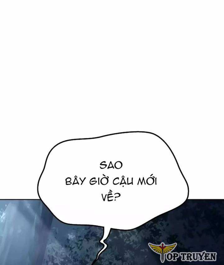 Đại Pháp Sư Mở Nhà Hàng - Chap 45 - Trang 4