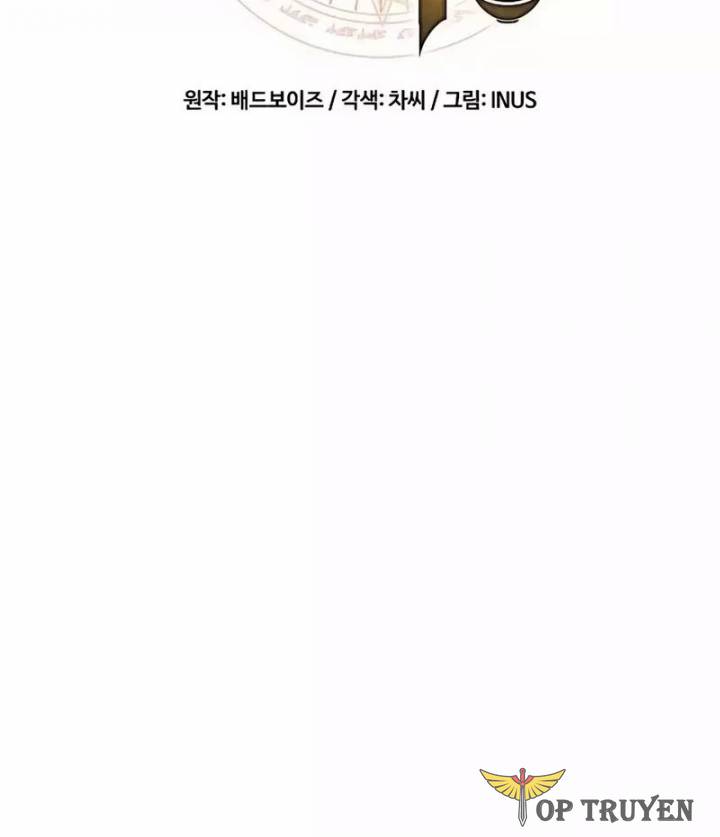 Đại Pháp Sư Mở Nhà Hàng - Chap 45 - Trang 34
