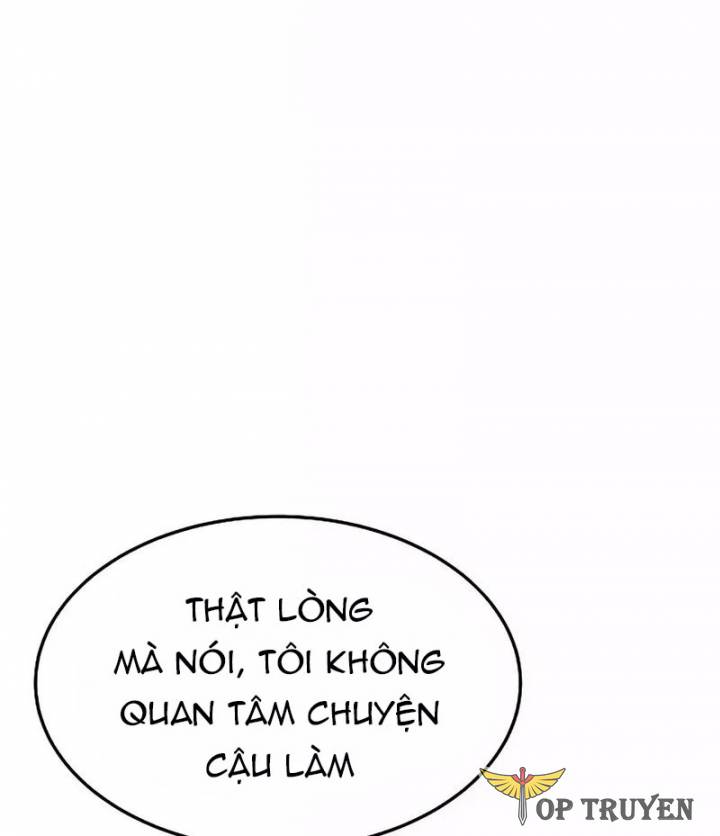 Đại Pháp Sư Mở Nhà Hàng - Chap 45 - Trang 35