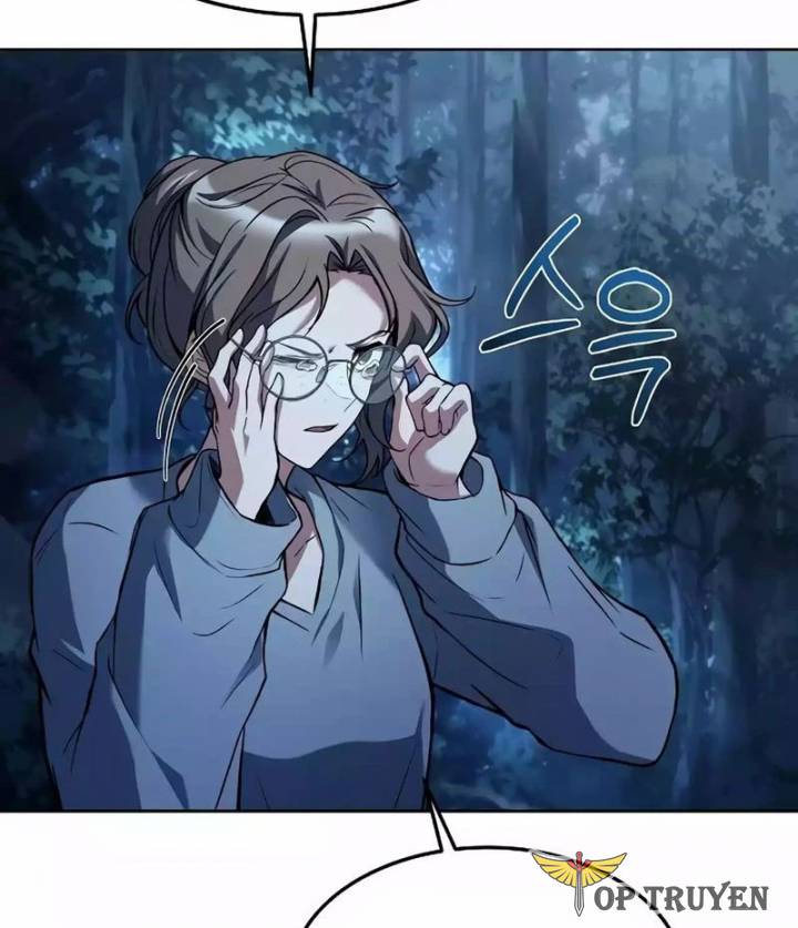 Đại Pháp Sư Mở Nhà Hàng - Chap 45 - Trang 36
