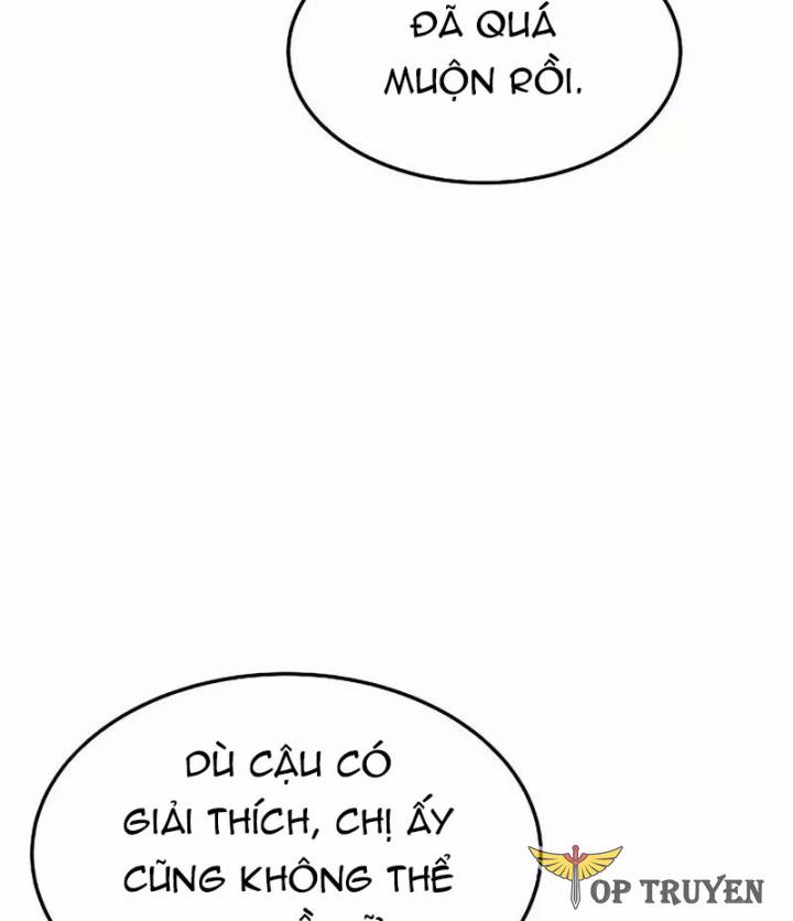 Đại Pháp Sư Mở Nhà Hàng - Chap 45 - Trang 37