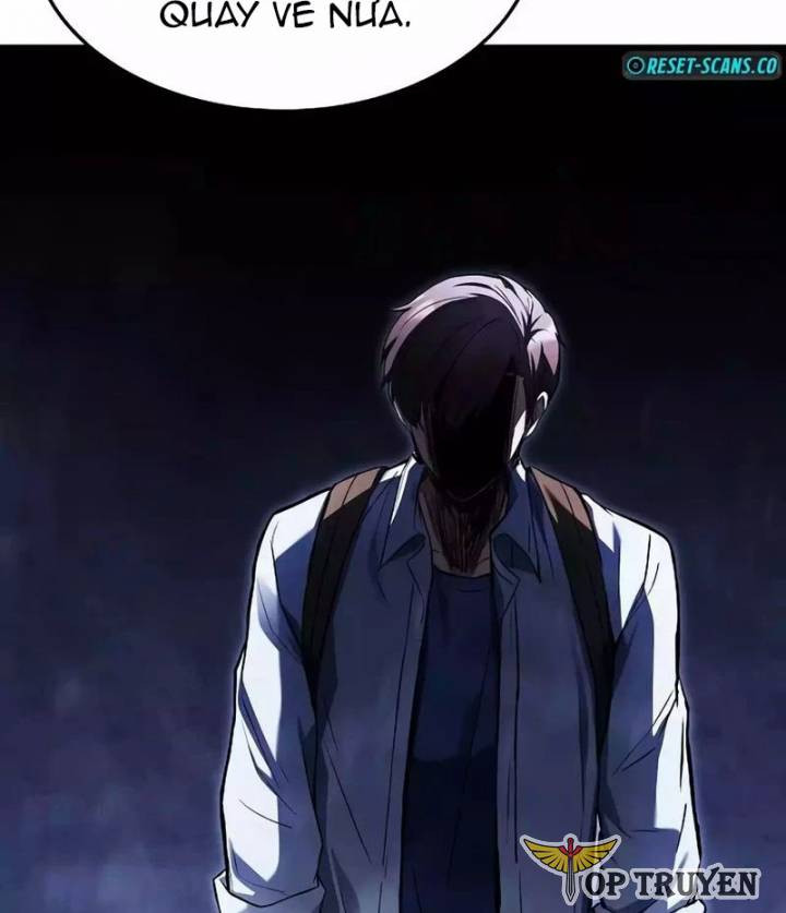 Đại Pháp Sư Mở Nhà Hàng - Chap 45 - Trang 38