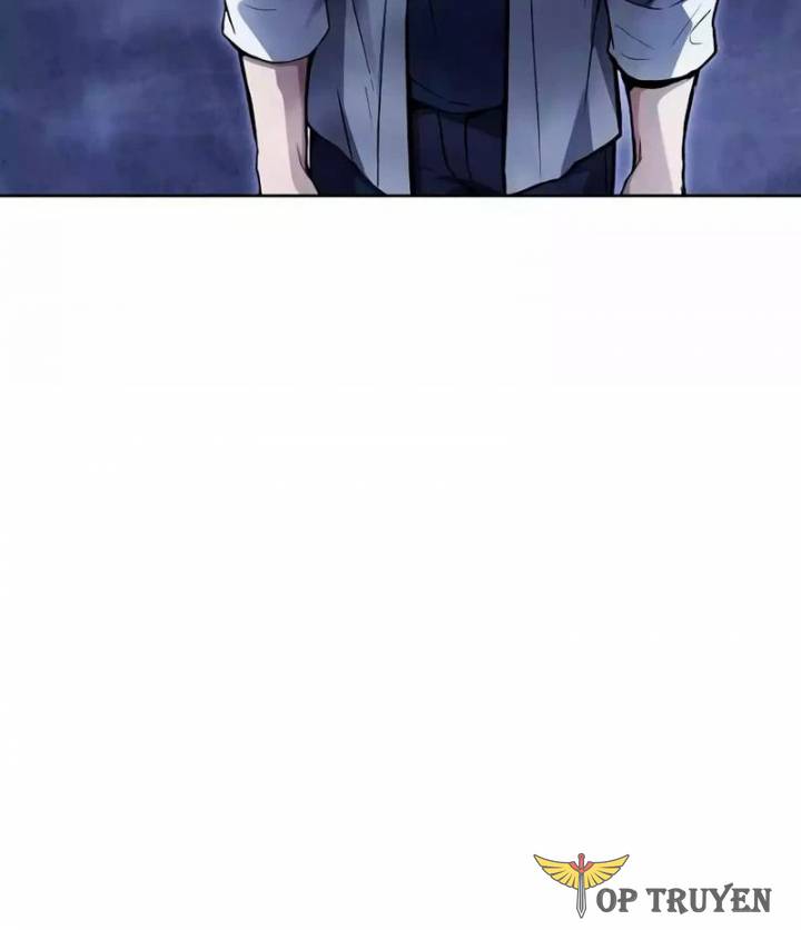 Đại Pháp Sư Mở Nhà Hàng - Chap 45 - Trang 39