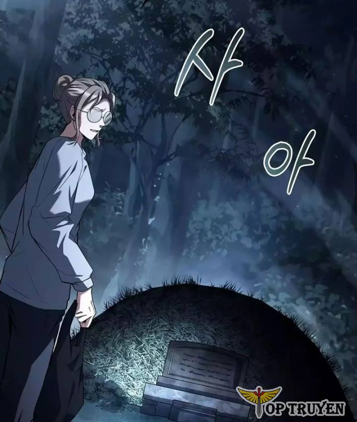 Đại Pháp Sư Mở Nhà Hàng - Chap 45 - Trang 5