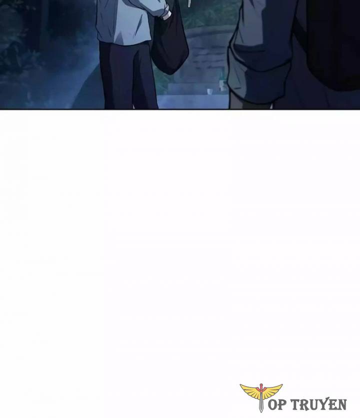 Đại Pháp Sư Mở Nhà Hàng - Chap 45 - Trang 41