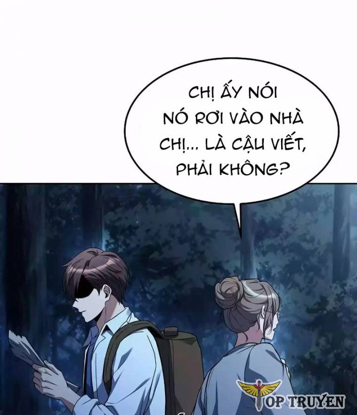 Đại Pháp Sư Mở Nhà Hàng - Chap 45 - Trang 44