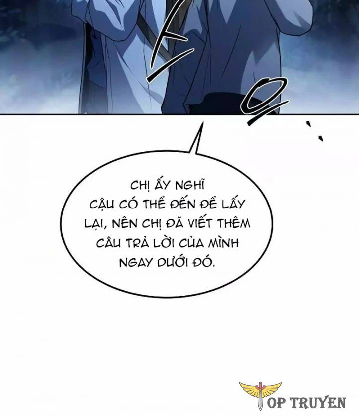 Đại Pháp Sư Mở Nhà Hàng - Chap 45 - Trang 45