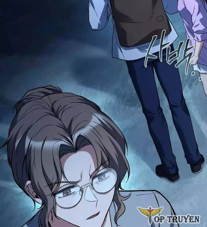 Đại Pháp Sư Mở Nhà Hàng - Chap 45 - Trang 47