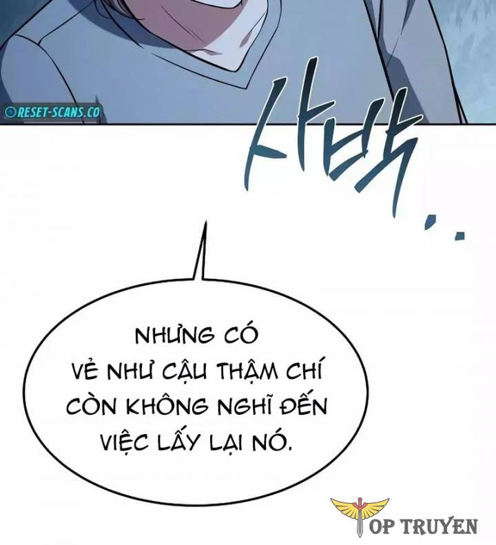 Đại Pháp Sư Mở Nhà Hàng - Chap 45 - Trang 48