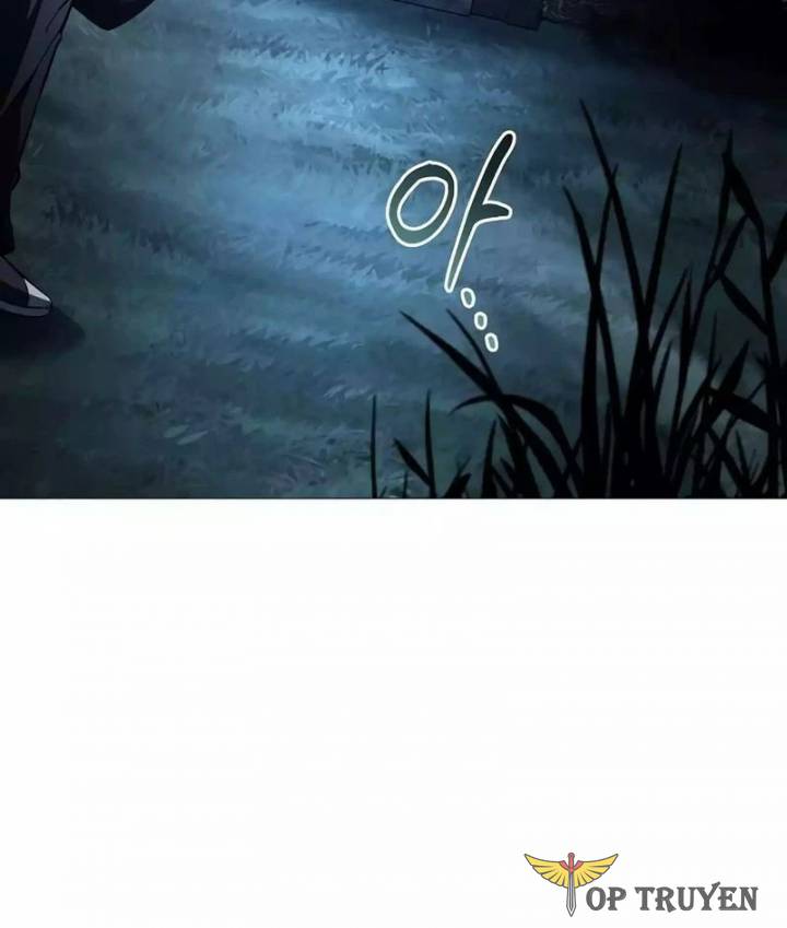 Đại Pháp Sư Mở Nhà Hàng - Chap 45 - Trang 6