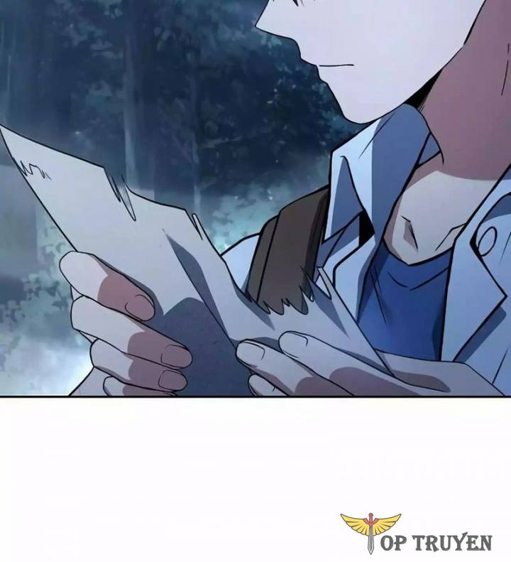 Đại Pháp Sư Mở Nhà Hàng - Chap 45 - Trang 53