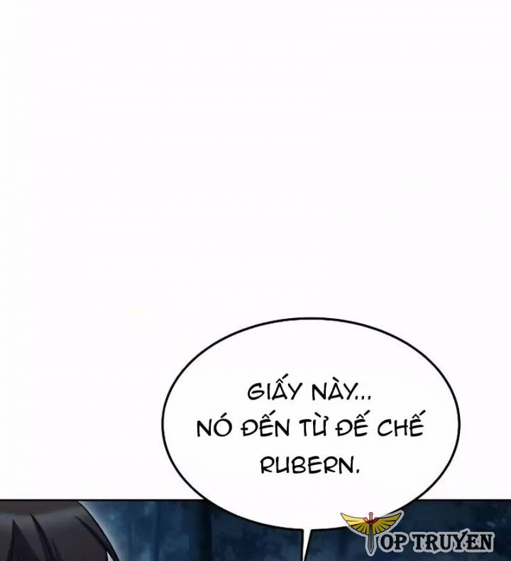 Đại Pháp Sư Mở Nhà Hàng - Chap 45 - Trang 54