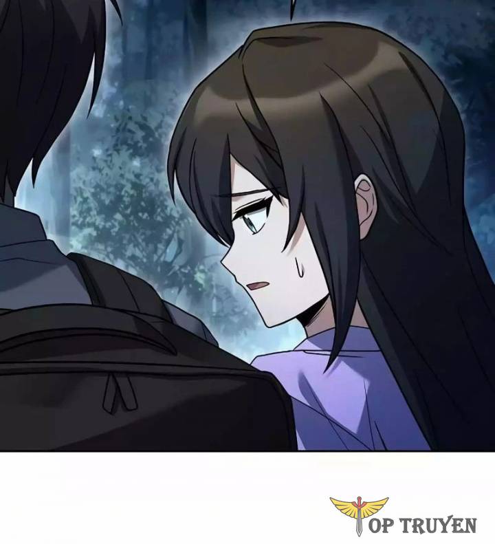Đại Pháp Sư Mở Nhà Hàng - Chap 45 - Trang 55