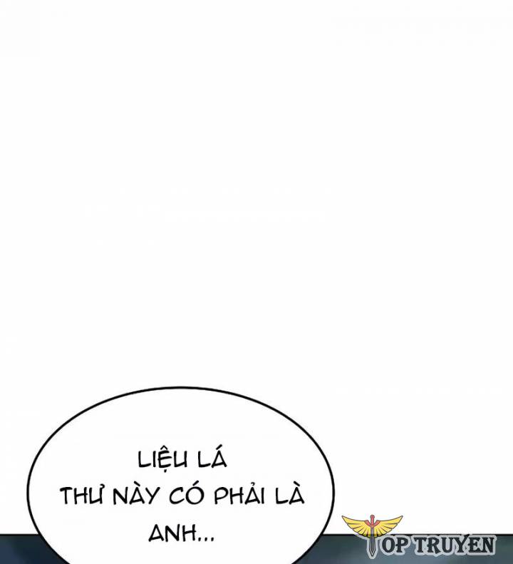 Đại Pháp Sư Mở Nhà Hàng - Chap 45 - Trang 56