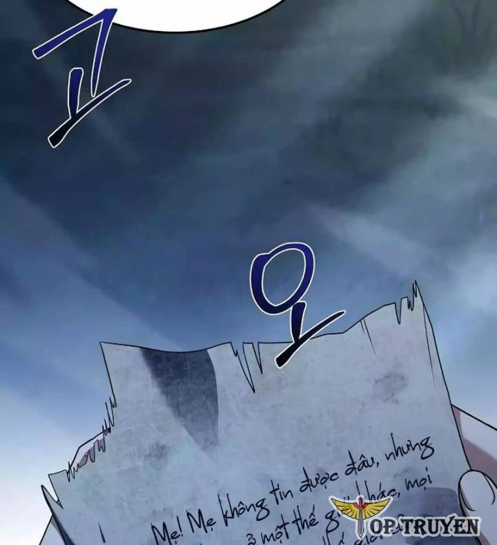 Đại Pháp Sư Mở Nhà Hàng - Chap 45 - Trang 57