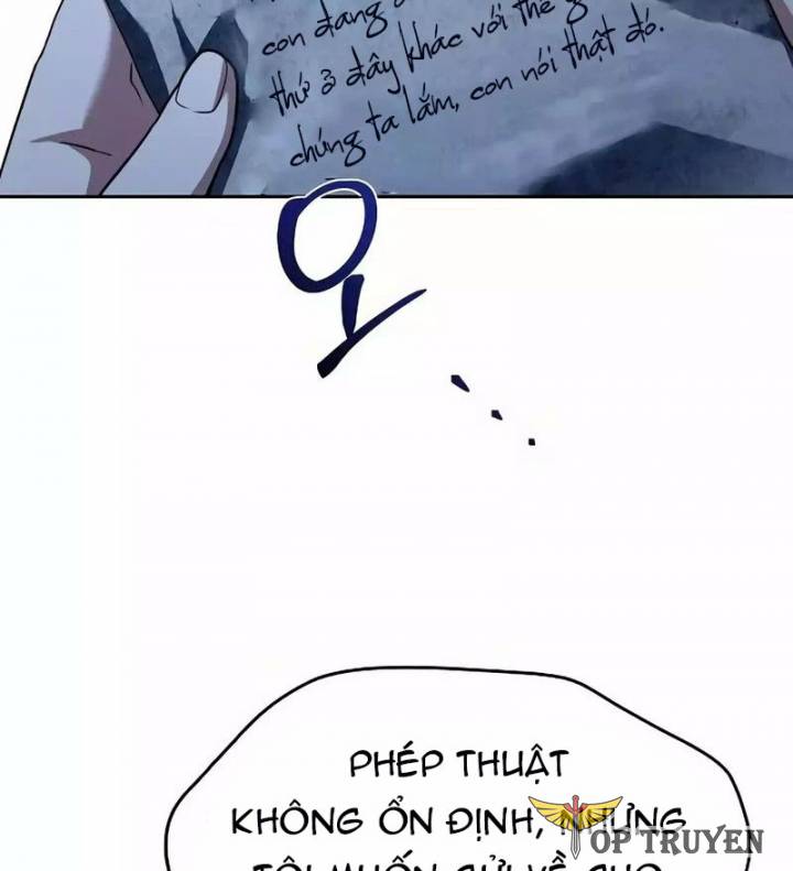 Đại Pháp Sư Mở Nhà Hàng - Chap 45 - Trang 58