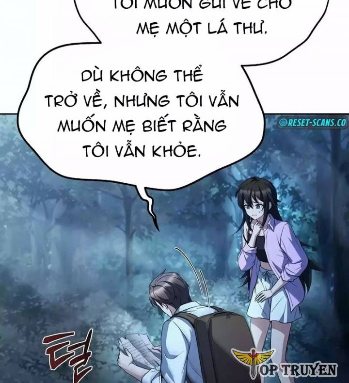 Đại Pháp Sư Mở Nhà Hàng - Chap 45 - Trang 59