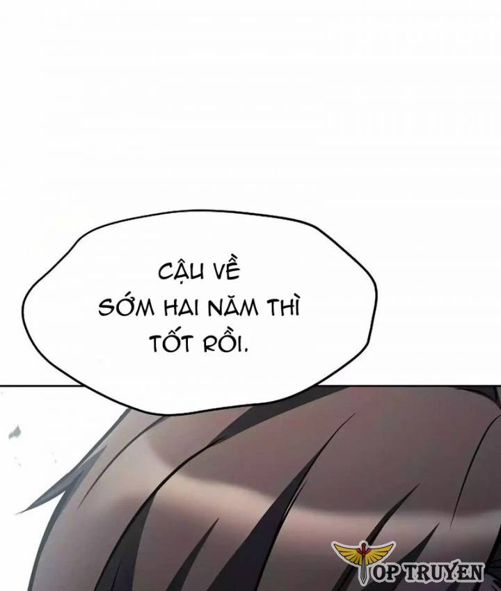 Đại Pháp Sư Mở Nhà Hàng - Chap 45 - Trang 7