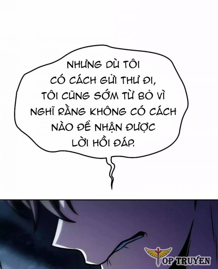 Đại Pháp Sư Mở Nhà Hàng - Chap 45 - Trang 61