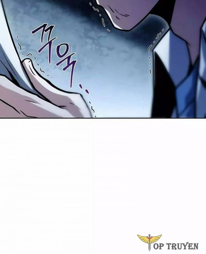 Đại Pháp Sư Mở Nhà Hàng - Chap 45 - Trang 62