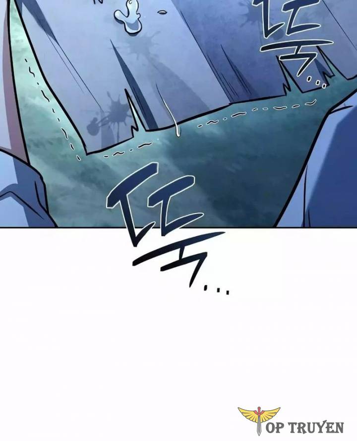 Đại Pháp Sư Mở Nhà Hàng - Chap 45 - Trang 64