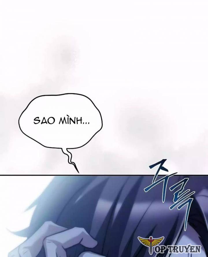 Đại Pháp Sư Mở Nhà Hàng - Chap 45 - Trang 65