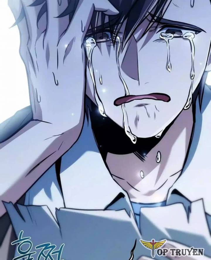 Đại Pháp Sư Mở Nhà Hàng - Chap 45 - Trang 66
