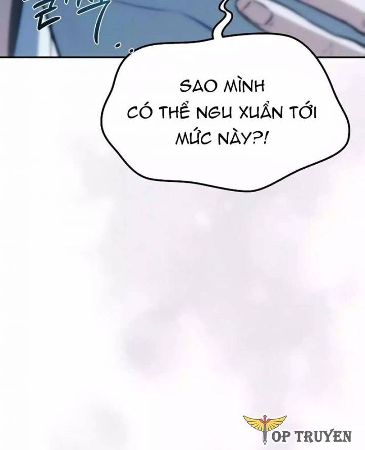 Đại Pháp Sư Mở Nhà Hàng - Chap 45 - Trang 67