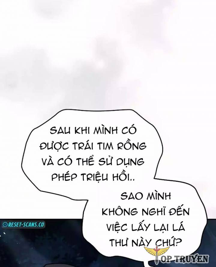 Đại Pháp Sư Mở Nhà Hàng - Chap 45 - Trang 68