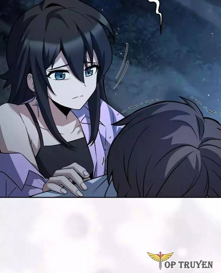 Đại Pháp Sư Mở Nhà Hàng - Chap 45 - Trang 69
