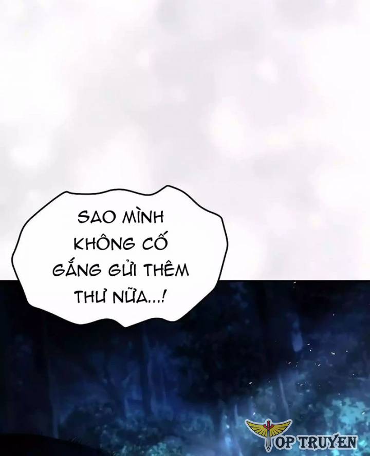 Đại Pháp Sư Mở Nhà Hàng - Chap 45 - Trang 70