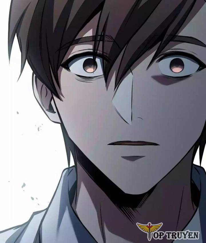 Đại Pháp Sư Mở Nhà Hàng - Chap 45 - Trang 8