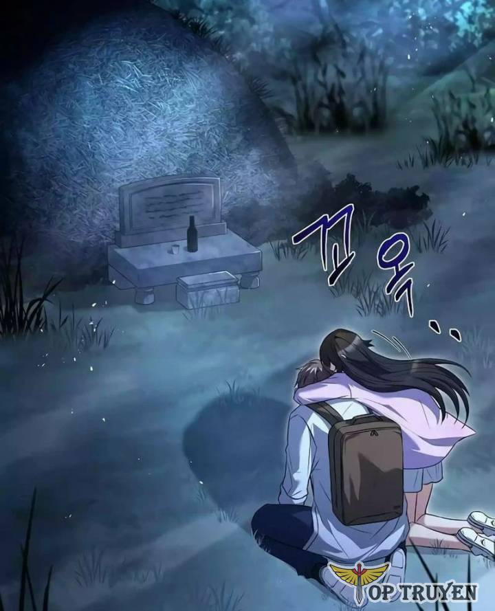Đại Pháp Sư Mở Nhà Hàng - Chap 45 - Trang 71