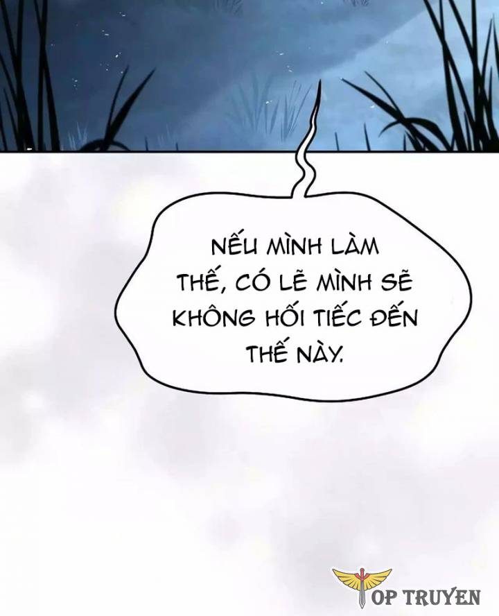 Đại Pháp Sư Mở Nhà Hàng - Chap 45 - Trang 72