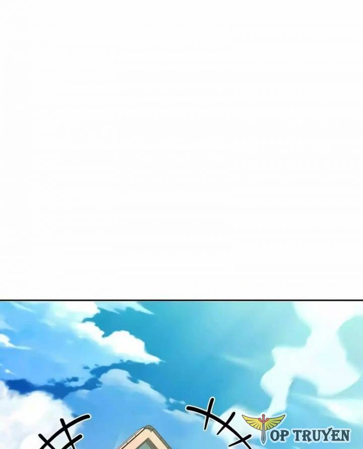 Đại Pháp Sư Mở Nhà Hàng - Chap 45 - Trang 74