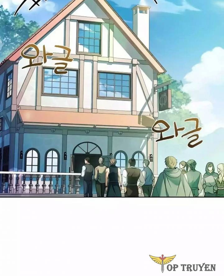 Đại Pháp Sư Mở Nhà Hàng - Chap 45 - Trang 75