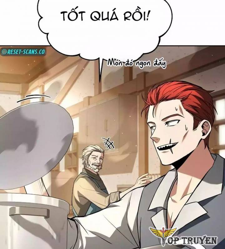Đại Pháp Sư Mở Nhà Hàng - Chap 45 - Trang 79