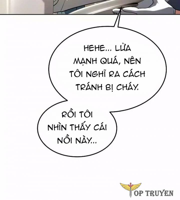 Đại Pháp Sư Mở Nhà Hàng - Chap 45 - Trang 80