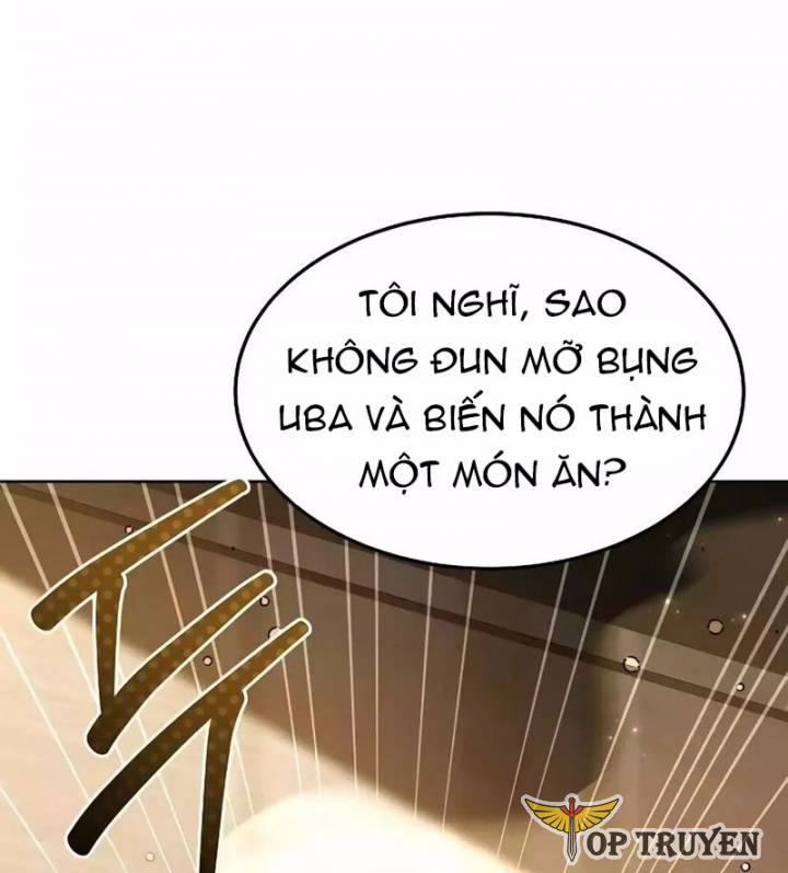 Đại Pháp Sư Mở Nhà Hàng - Chap 45 - Trang 81