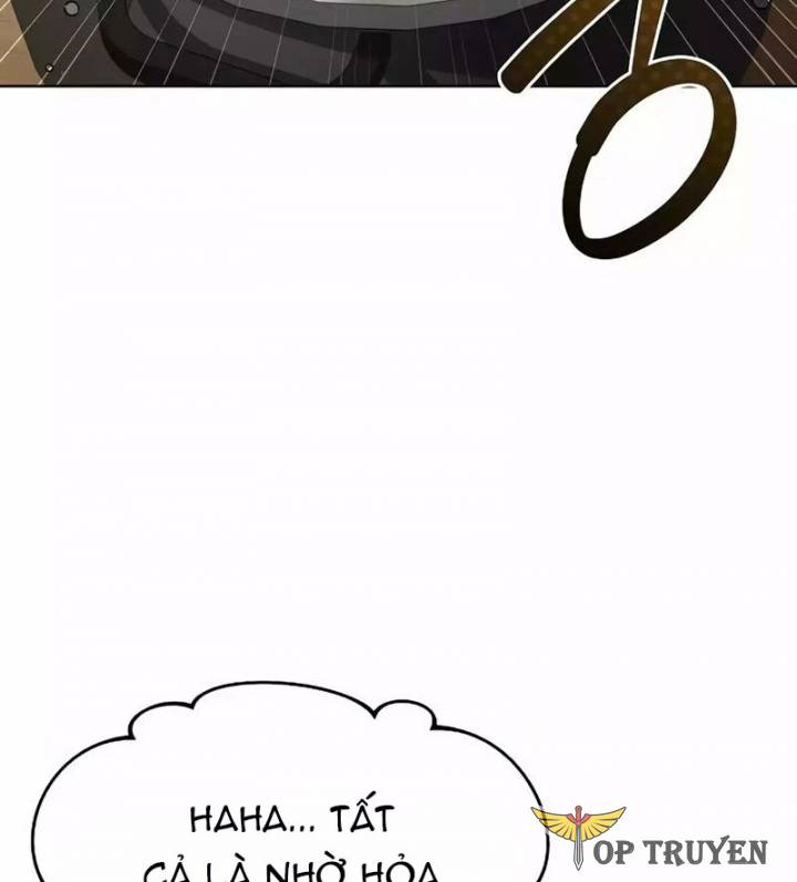 Đại Pháp Sư Mở Nhà Hàng - Chap 45 - Trang 83