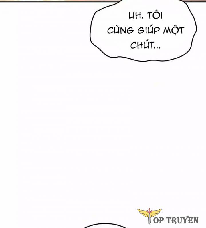 Đại Pháp Sư Mở Nhà Hàng - Chap 45 - Trang 85