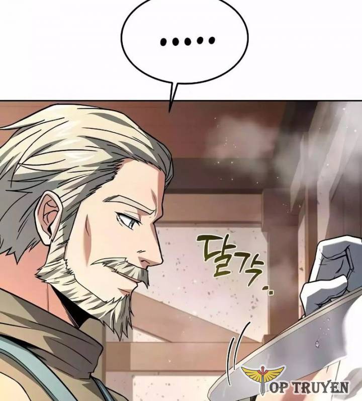 Đại Pháp Sư Mở Nhà Hàng - Chap 45 - Trang 86