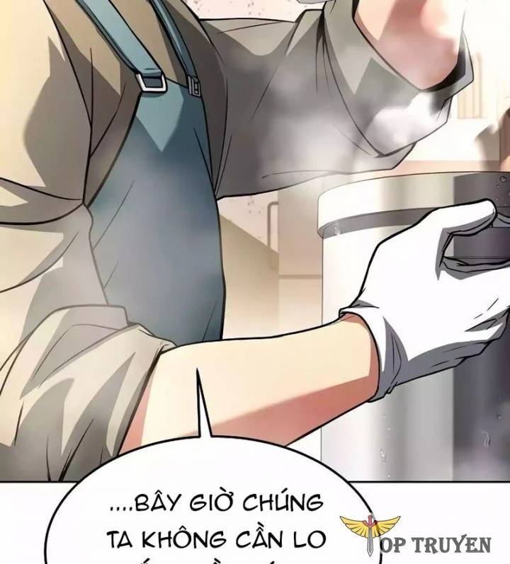 Đại Pháp Sư Mở Nhà Hàng - Chap 45 - Trang 87