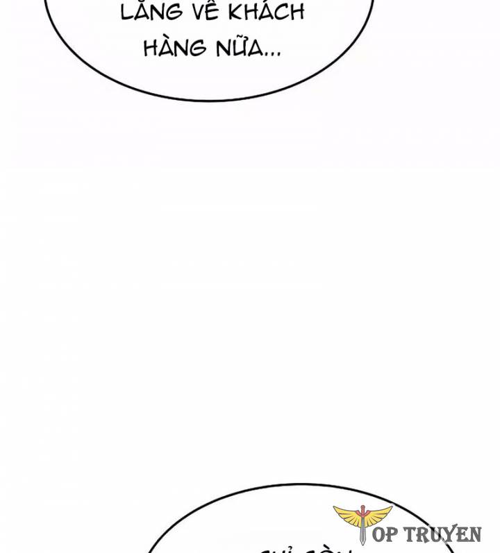 Đại Pháp Sư Mở Nhà Hàng - Chap 45 - Trang 88