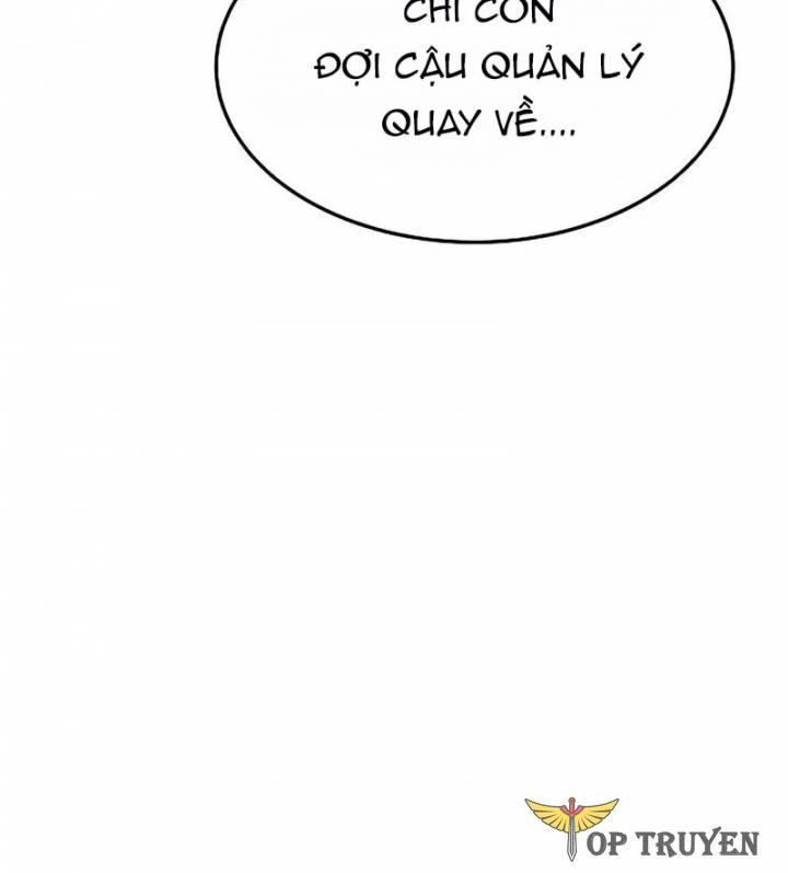 Đại Pháp Sư Mở Nhà Hàng - Chap 45 - Trang 89