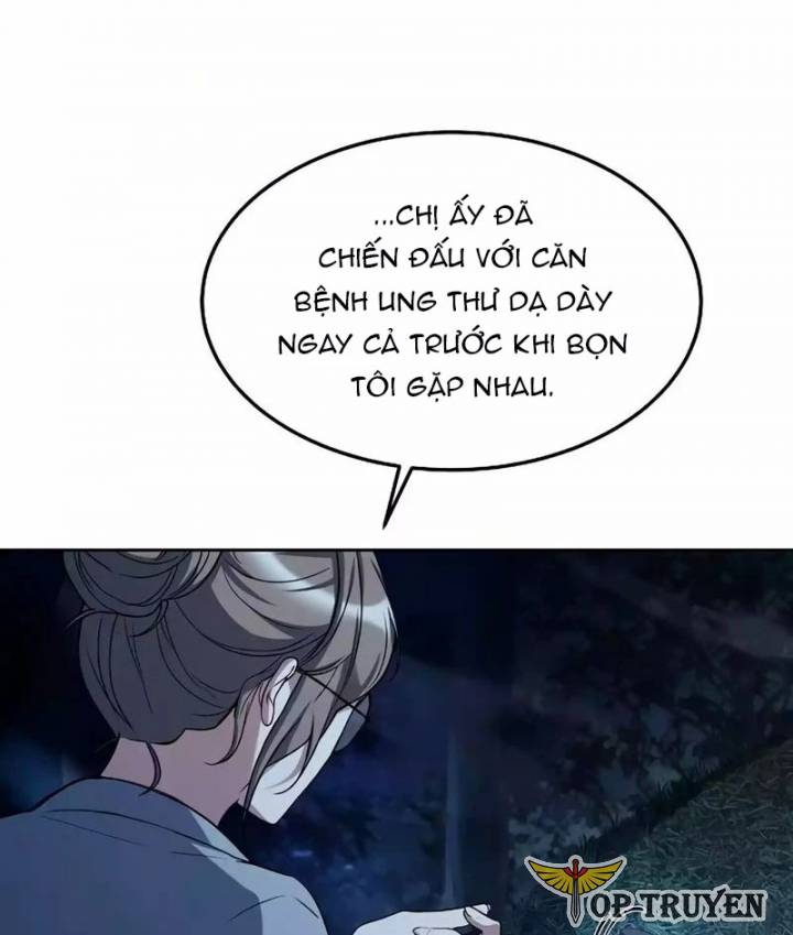 Đại Pháp Sư Mở Nhà Hàng - Chap 45 - Trang 10
