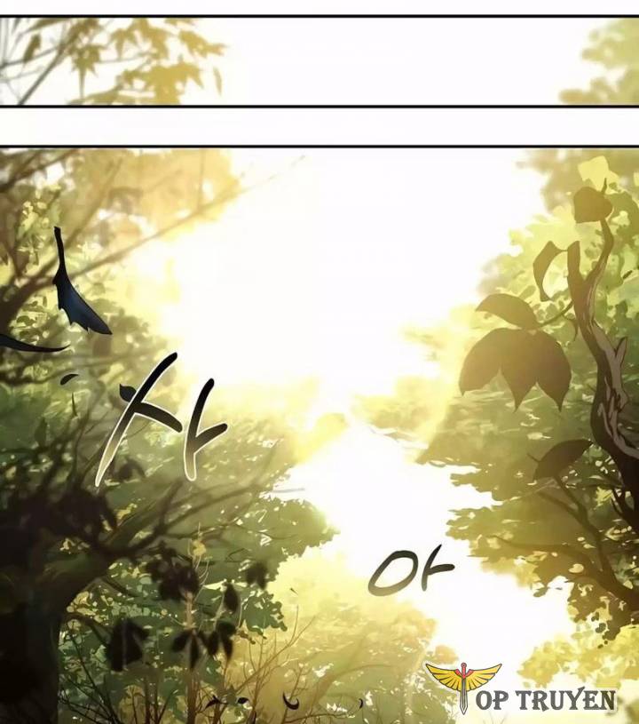 Đại Pháp Sư Mở Nhà Hàng - Chap 45 - Trang 91