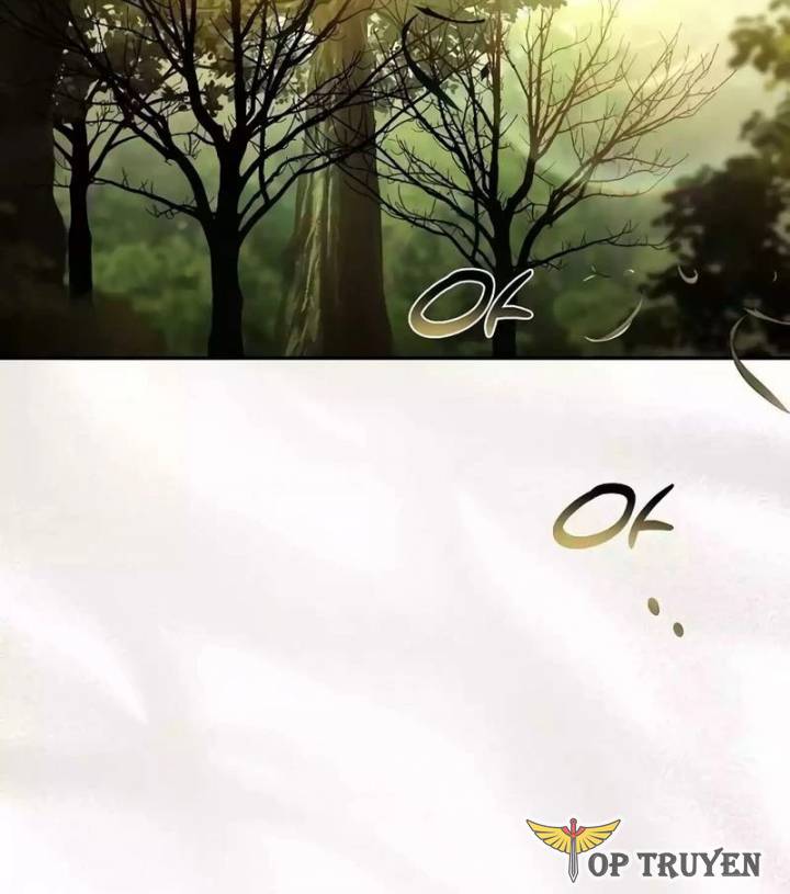 Đại Pháp Sư Mở Nhà Hàng - Chap 45 - Trang 92